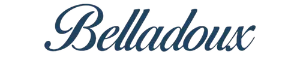 Belladoux UAE
