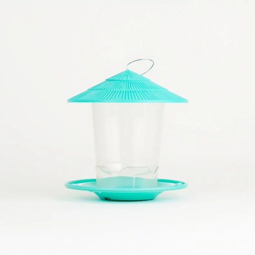 Hanging Birds Feeder