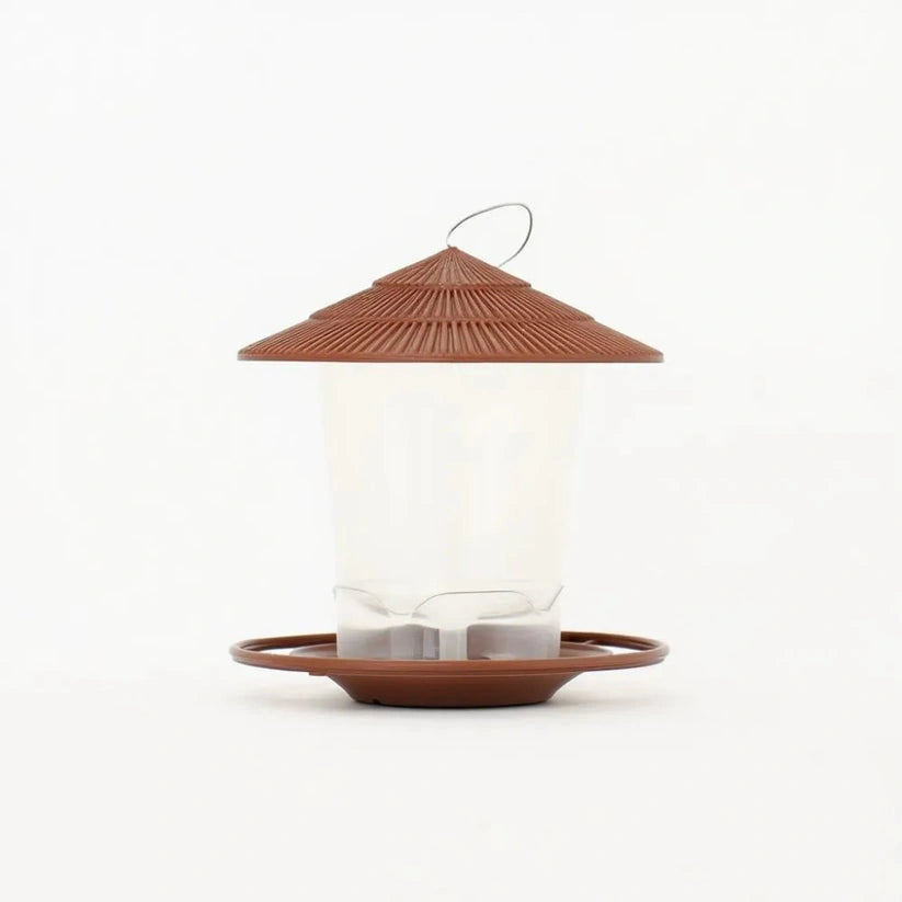 Hanging Birds Feeder