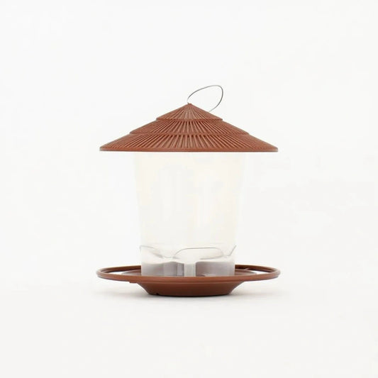 Hanging Birds Feeder