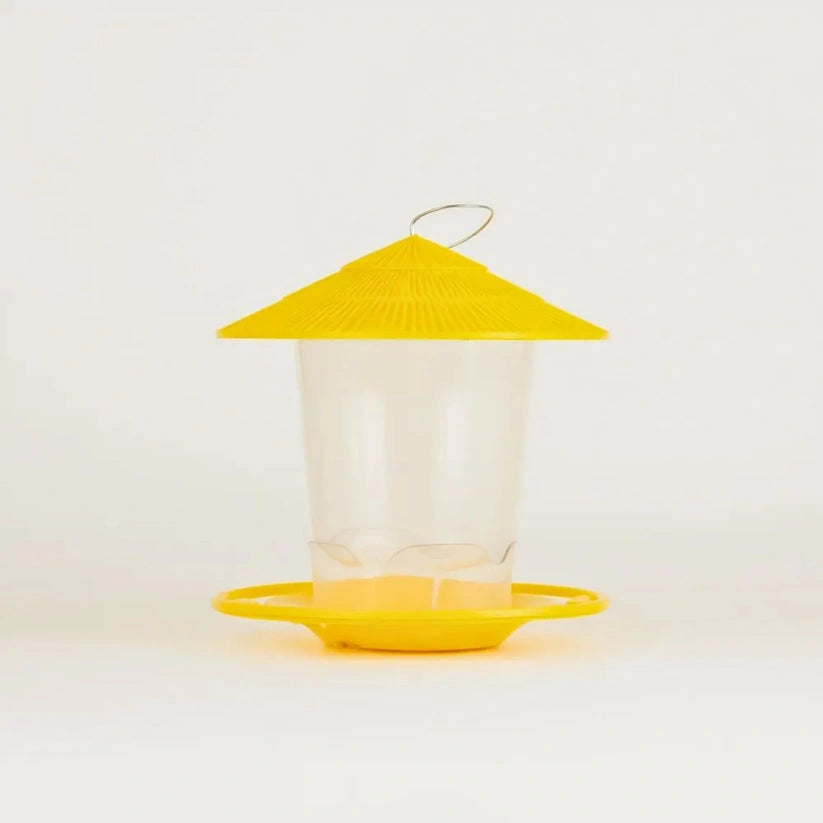 Hanging Birds Feeder